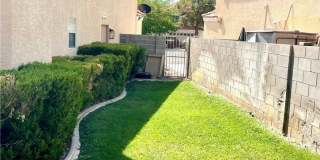 1326 Pine Terrace Court Gallery 51