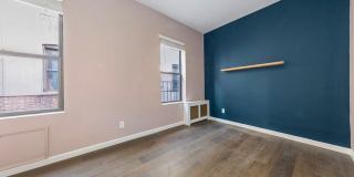 4 W 101st St # 3555 Gallery 3