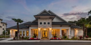 Vintage Amelia Island Apartments Gallery 84