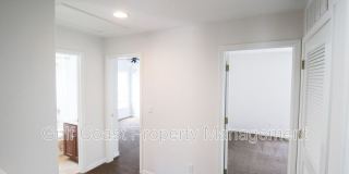 15019 Skip Jack loop Gallery 29