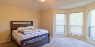 6048 Sandy Hill Boulevard Gallery 26