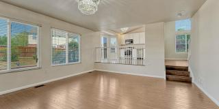 2613 South Killarney Court 2613 South Killarney Court Gallery 30