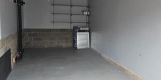 7009 BIRKENHEAD Place Gallery 32