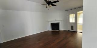 4559 Tradewinds Dr Gallery 2