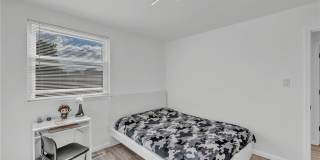 5028 Halwell Drive Gallery 17