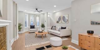 35 E COLLOM Street Gallery 1