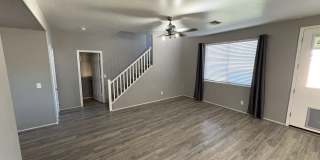 16430 N 178TH Avenue Gallery 5