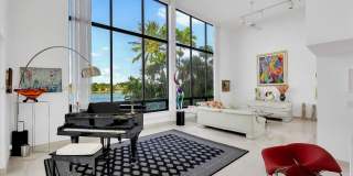 279 N Hibiscus Dr Gallery 30