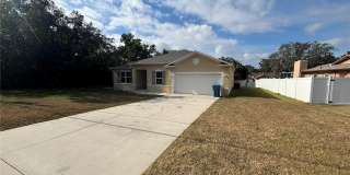 1159 MACFARLANE AVENUE Gallery 3