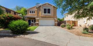 4324 E WINDSOR Court Gallery 2