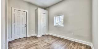 2220 Lyndhurst Avenue - 1 Gallery 8