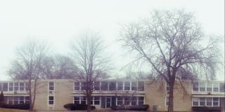 19250 Telegraph - O4 Gallery 1