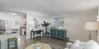 Surf Apartments Gallery 21
