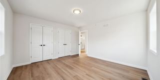 2215 Lebanon Dr Gallery 20