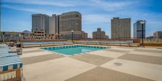 Washington Park Apartments Washington Park Apartments Gallery 6