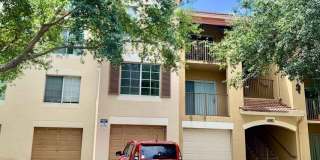 4081 San Marino Boulevard Gallery 3