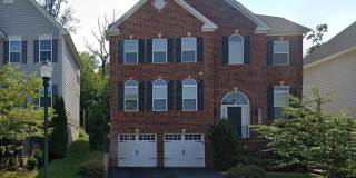 22711 MUSCADINE Drive Gallery 1