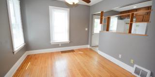 Gorgeous home on corner lot with fenced yard! Gallery 6