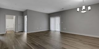 McBee Station Apartments Gallery 43
