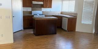 83302 Tropical Whisper Court Gallery 1