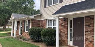 108 Silverbrook Drive Gallery 1