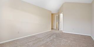 4929 Aspen Pine Boulevard Gallery 25