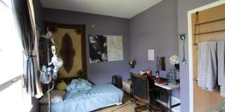 2933 North Newhall Street Gallery 13