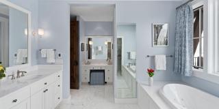 1950 Faraway Road Gallery 19