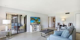 5954 Pelican Bay Blvd Gallery 6