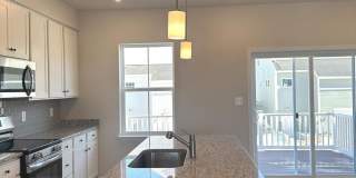 1328 CEDAR VALLEY RD Gallery 11