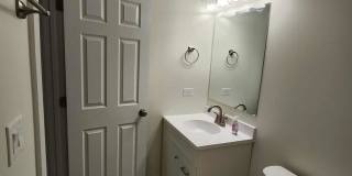 6321 S Eberhart Avenue Gallery 21