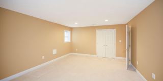 13784 CHARISMATIC Way Gallery 38