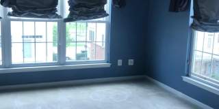 42641 HOMEFRONT Terrace Gallery 7