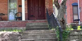 27 Atkinson Street Gallery 19