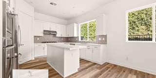 Brand-New Luxury Home in a Prestigious Gated Community 4 Beds | 3 Baths | Walnut Valley School District Brand-New Luxury Home in a Prestigious Gated Community 4 Beds | 3 Baths | Walnut Valley School District Gallery 12