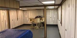 549 ELM Unit 6 Street Gallery 2