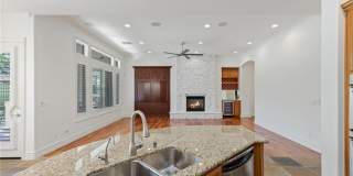 1447 Foothills Village Drive Gallery 23