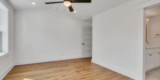 Bright and Airy Townhome at Maple Grove in East! Bright and Airy Townhome at Maple Grove in East! Gallery 27