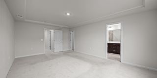 5016 Kota Street Gallery 9