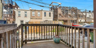 207 South Ellwood Avenue Gallery 20