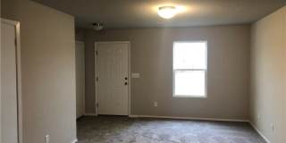 1906 E C Street Gallery 2