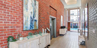 1660 Peachtree Gallery 30