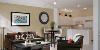 Avalon at Bear Creek Gallery 8
