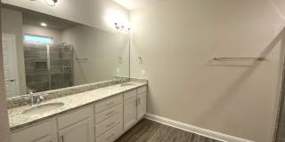 8563 ROSEFIELD DR N Gallery 7