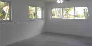 1565 N Thumb Point Dr Gallery 28