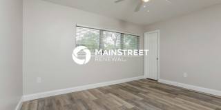 2639 Northland Road Gallery 7