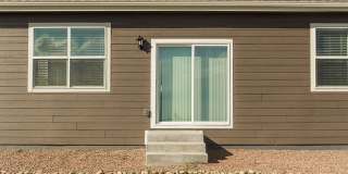 Pikes Peak Heights Gallery 22