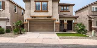 Gorgeous 3 bedroom home-former model homes with lots of upgrades! Gorgeous 3 bedroom home-former model homes with lots of upgrades! Gallery 1