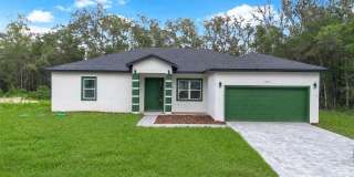 10615 N DIDISCUS Drive Gallery 1