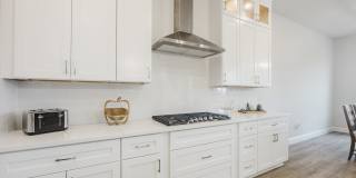 3216 Creek Meadow Drive Gallery 11